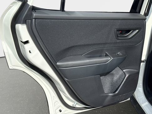 New 2026 Subaru Outback Limited AWD/4WD image 14