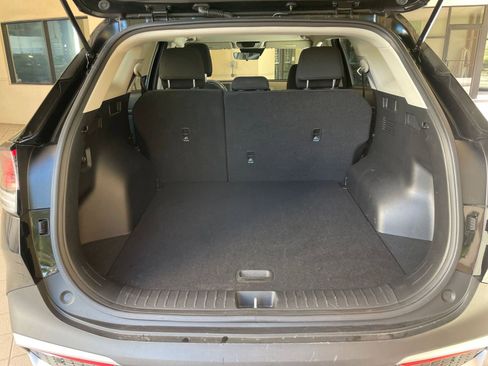 Used 2025 Kia Sportage LX image 30