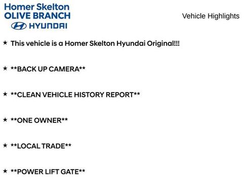 Certified 2024 Hyundai Tucson SEL FWD image 6