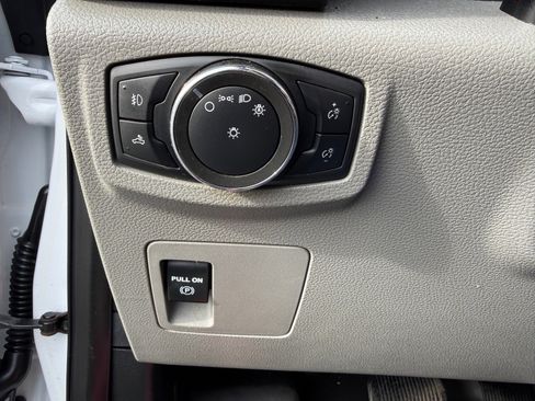 Used 2020 Ford F150 XL w/ Equipment Group 101A Mid image 18