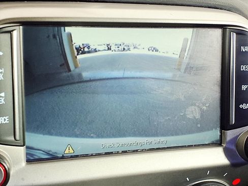 Used 2013 Chevrolet Camaro LT w/ RS Package image 25