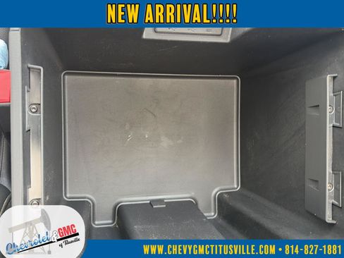 Used 2021 GMC Sierra 1500 SLT w/ SLT Premium Package AWD/4WD image 26