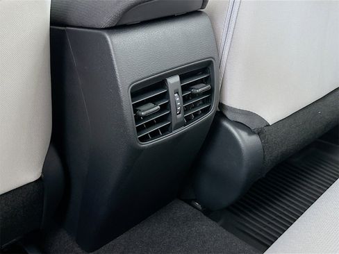 New 2026 Toyota Corolla Cross L image 24