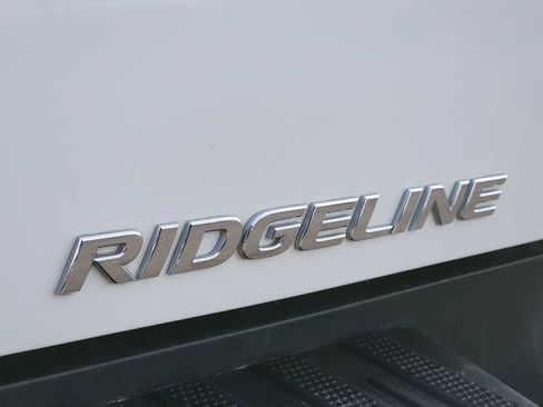 Certified 2020 Honda Ridgeline RTL-E image 28