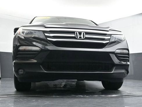 Used 2018 Honda Pilot EX-L image 28