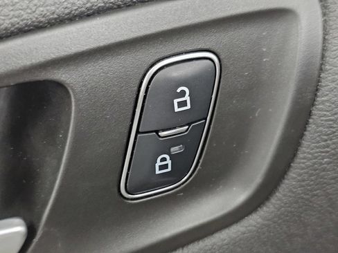 Used 2019 Ford Escape SEL AWD/4WD image 27