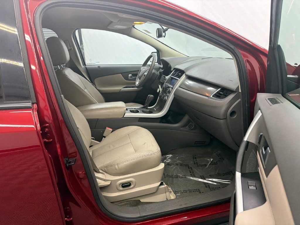 Used 2019 Kia Soul FWD image 14