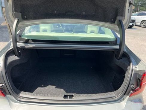 Certified 2024 Volvo S60 T8 Plus AWD/4WD image 24