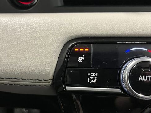 New 2026 Honda Pilot Touring image 20