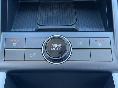 New 2026 Hyundai Kona SEL Premium FWD image 29