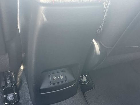 Used 2023 Kia Soul GT-Line w/ GT-Line Technology Package FWD image 21