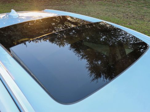 Used 2016 BMW X3 xDrive35i image 9