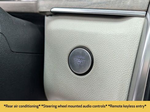 Used 2022 Kia Sorento X-Line EX image 9