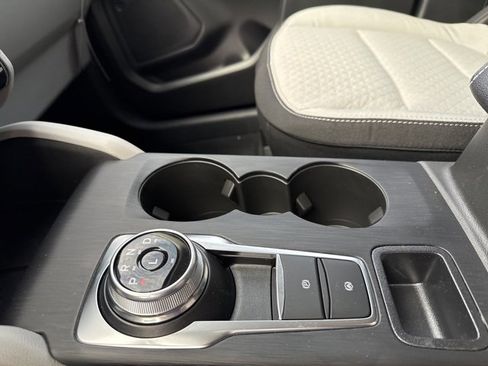 New 2026 Ford Escape Active w/ Tech Pack #1 image 17