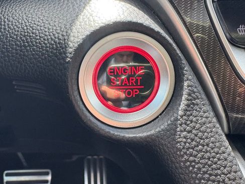 Used 2020 Honda Accord Sport image 22