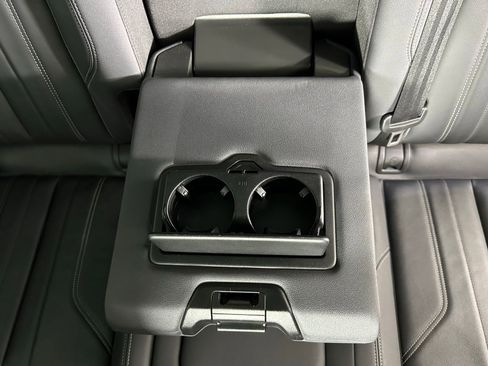 Used 2024 Audi Q5 2.0T Premium Plus AWD/4WD image 29