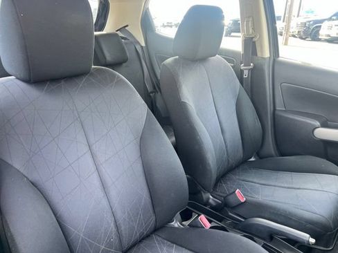Used 2014 MAZDA MAZDA2 Sport FWD image 26