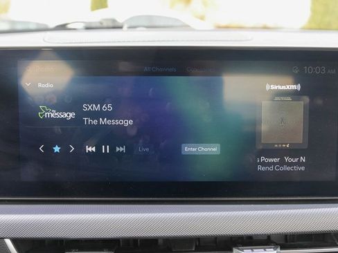 Used 2024 Hyundai Sonata SEL image 22