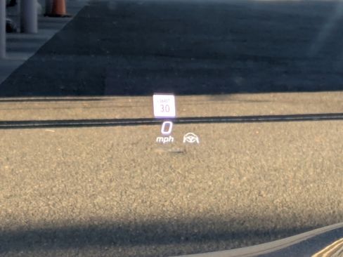 Certified 2025 Mercedes-Benz AMG GT 53 image 22