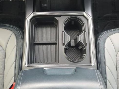 Used 2022 Ford F450 Limited w/ FX4 Off-Road Package image 39