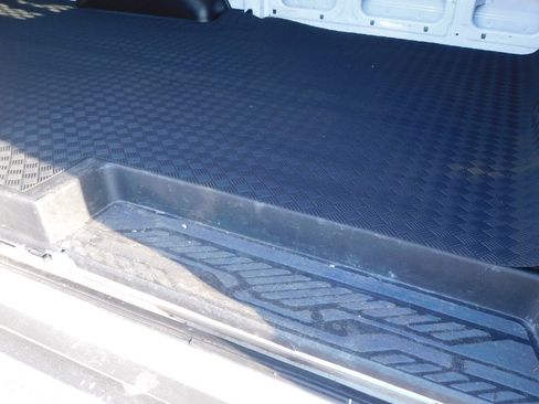 Used 2024 Ford Transit 250 Low Roof w/ Exterior Upgrade Package image 21