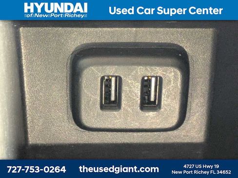 Used 2022 Chevrolet Equinox LT image 35