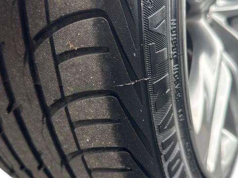 Used 2014 Hyundai Genesis 3.8 RWD image 42