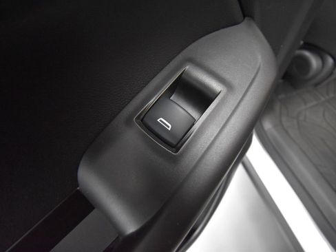 Certified 2023 Chevrolet TrailBlazer LS image 10