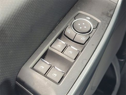 Certified 2023 Ford F150 XLT w/ Trailer Tow Package image 24