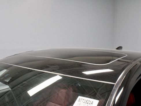 Used 2019 Acura TLX w/ Technology & A-SPEC Package FWD image 35