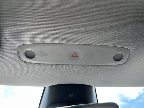 Used 2025 Tesla Model 3 RWD image 11