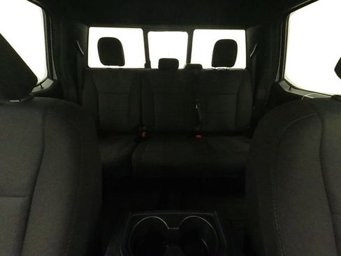 Used 2020 Ford F150 XLT w/ Equipment Group 302A Luxury image 31