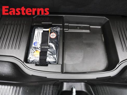 Used 2024 Dodge Charger R/T Scat Pack w/ Plus Group image 20