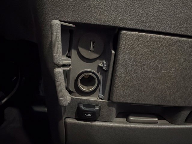 Used 2015 Honda Odyssey EX-L image 31
