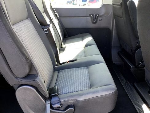 Used 2021 Ford Transit 350 XLT image 33