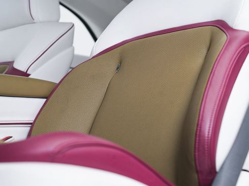 Certified 2024 Rolls-Royce Spectre w/ Spectre Launch Package image 22