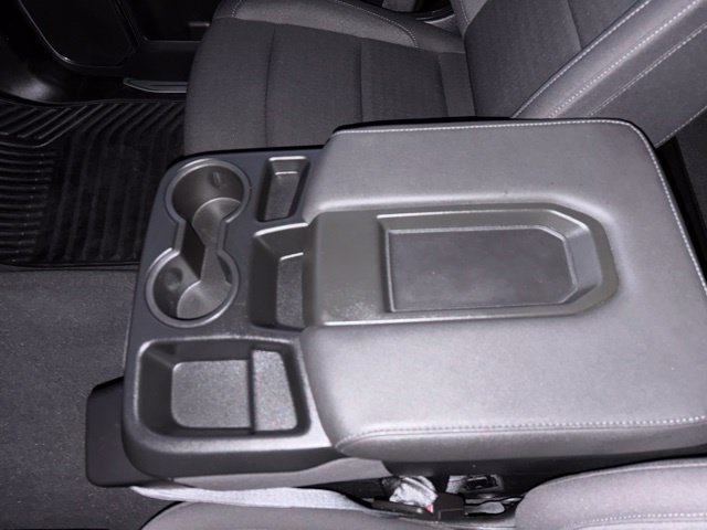 Used 2024 Chevrolet Silverado 1500 LT AWD/4WD image 23