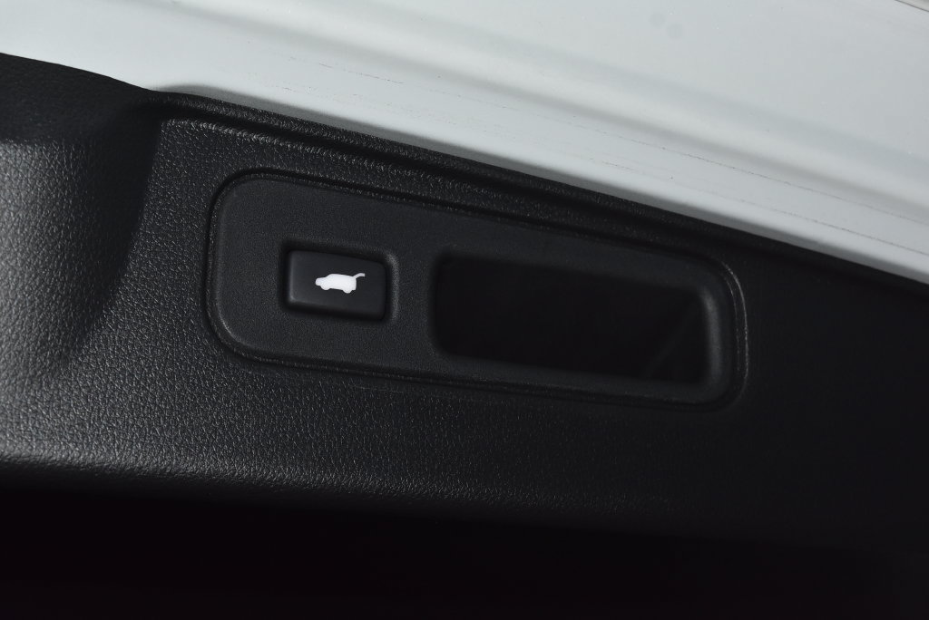 Used 2023 Honda Passport EX-L image 39