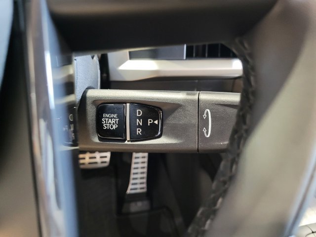 New 2027 Kia Telluride SX Prestige AWD/4WD image 11