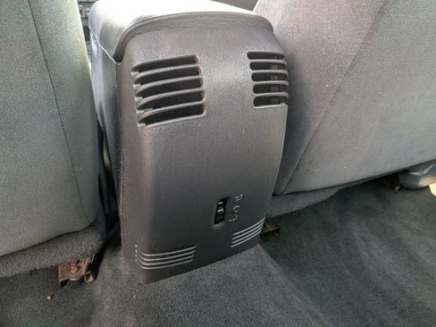 Used 2001 Dodge Intrepid SE FWD image 31