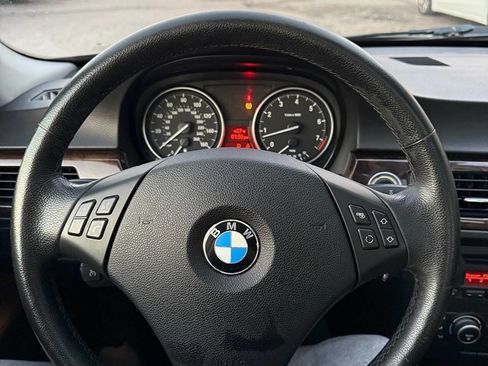 Used 2010 BMW 328i xDrive Sedan image 20