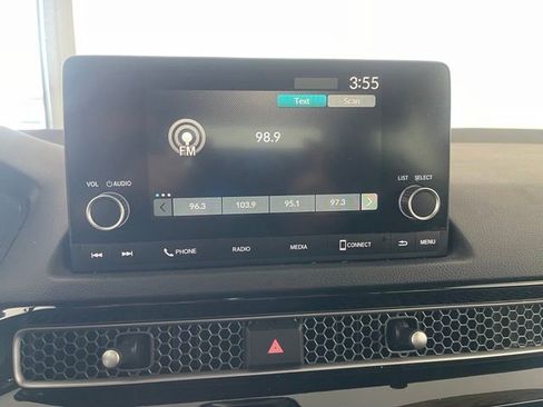 Used 2022 Honda Civic Sport image 40