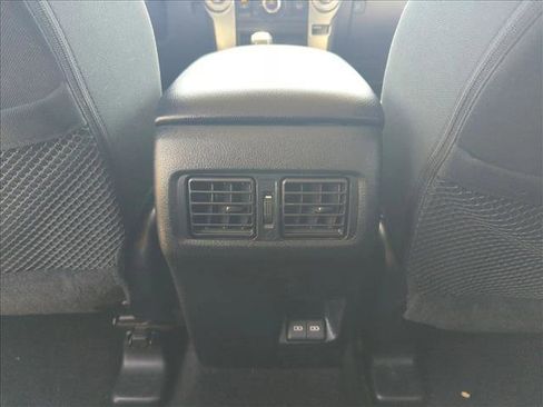 Used 2023 Toyota 4Runner SR5 image 16