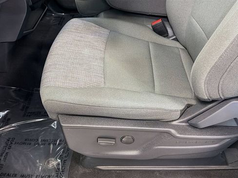 Used 2023 Ford F150 XLT w/ Equipment Group 301A Mid AWD/4WD image 19