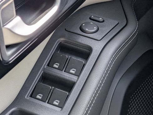 New 2026 INEOS Grenadier Trialmaster Edition image 22