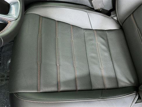 Used 2025 Honda CR-V Sport-L image 18