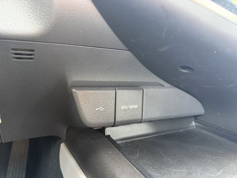 Used 2023 Toyota Camry LE FWD image 19