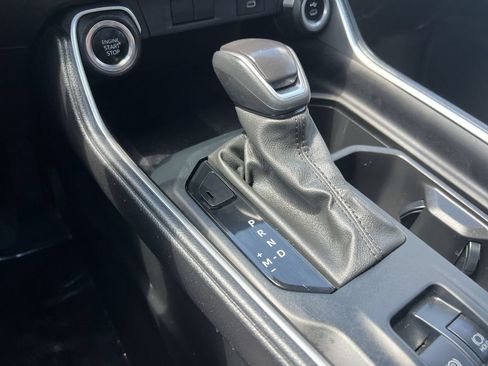 Used 2024 Toyota Grand Highlander AWD image 21