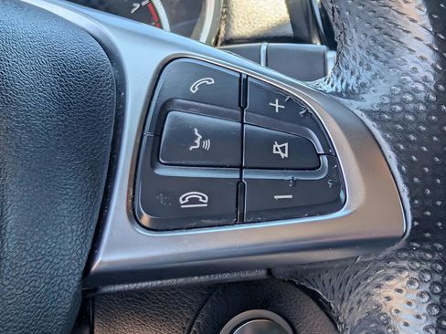 Used 2019 Mercedes-Benz GLE 43 AMG 4MATIC Coupe w/ Premium 3 Package image 20