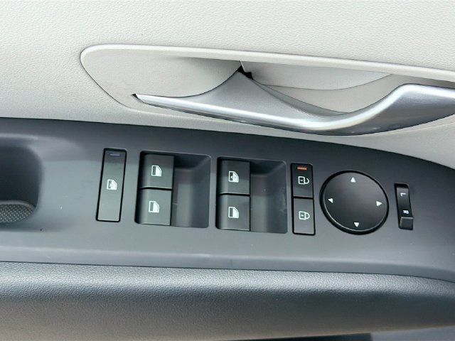 New 2026 Hyundai Tucson SE FWD image 17